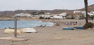 HOMMAGE A N.D. DE SANTA CRUZ A DALIAS DU 7 AU 10 JUIN 2019 (605) ESCAPADE A CARBONERA ET MOJACA 